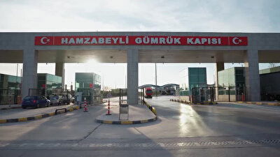  Takma Kirpikler, Motosiklet Yedek Parçaları