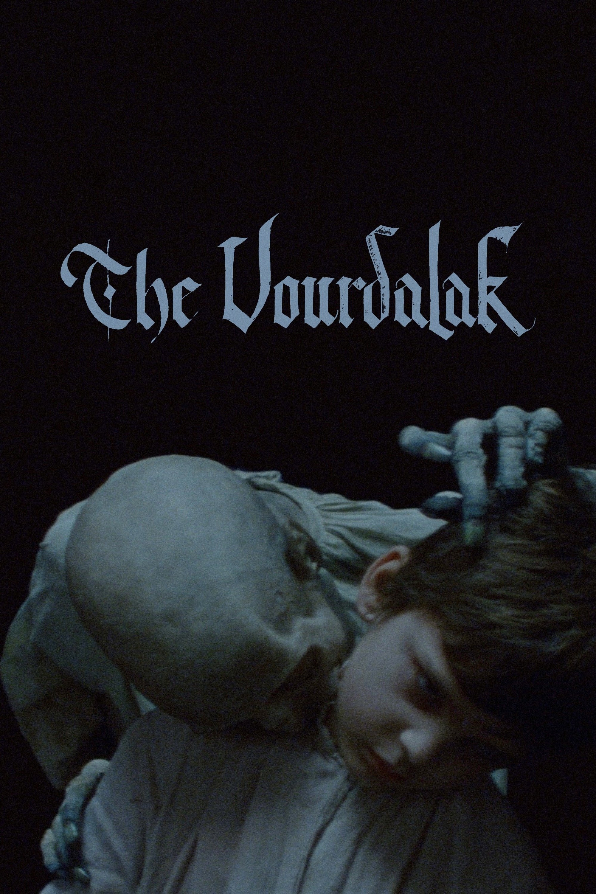 The Vourdalak