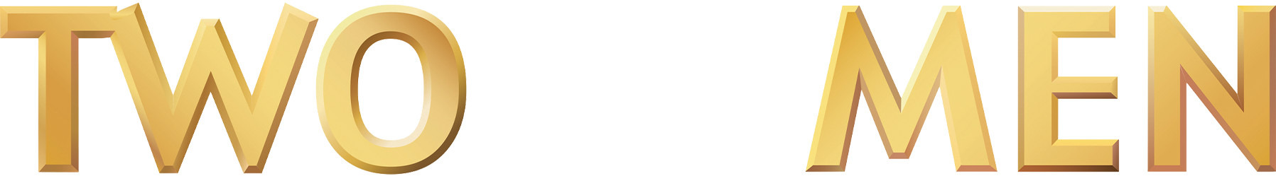 Half and Half