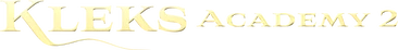Kleks Academy 2