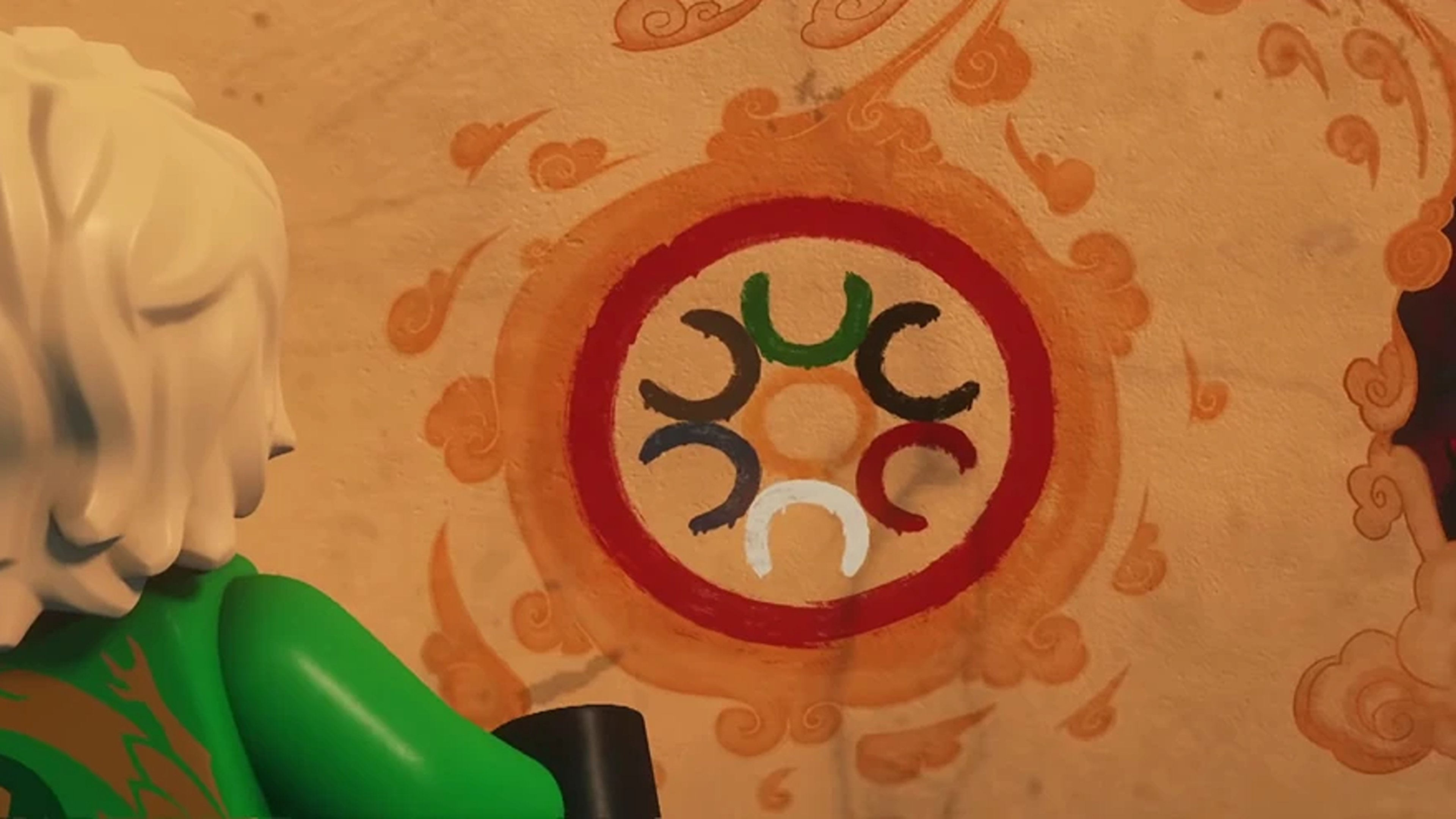 Episode 4