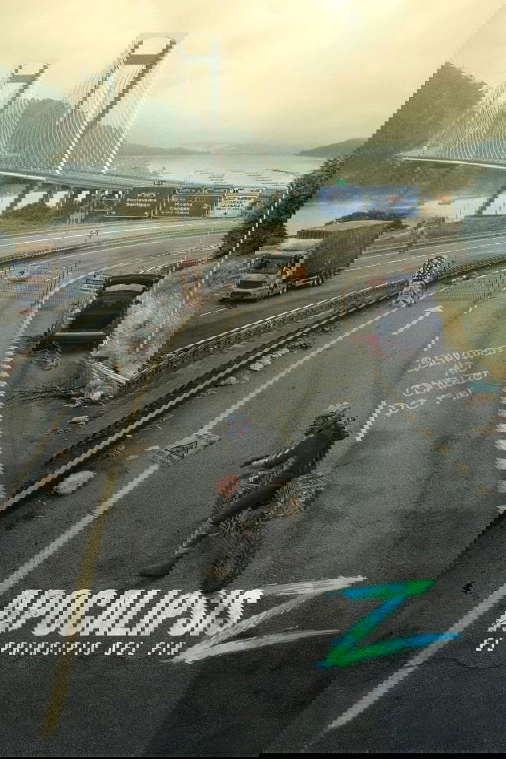 image-preview