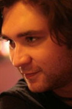 et billede af Leonid Plyaskin