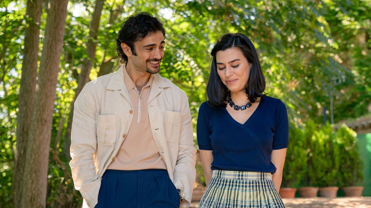 Sueños de libertad 1x179