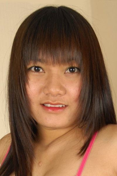 et billede af Sukanja