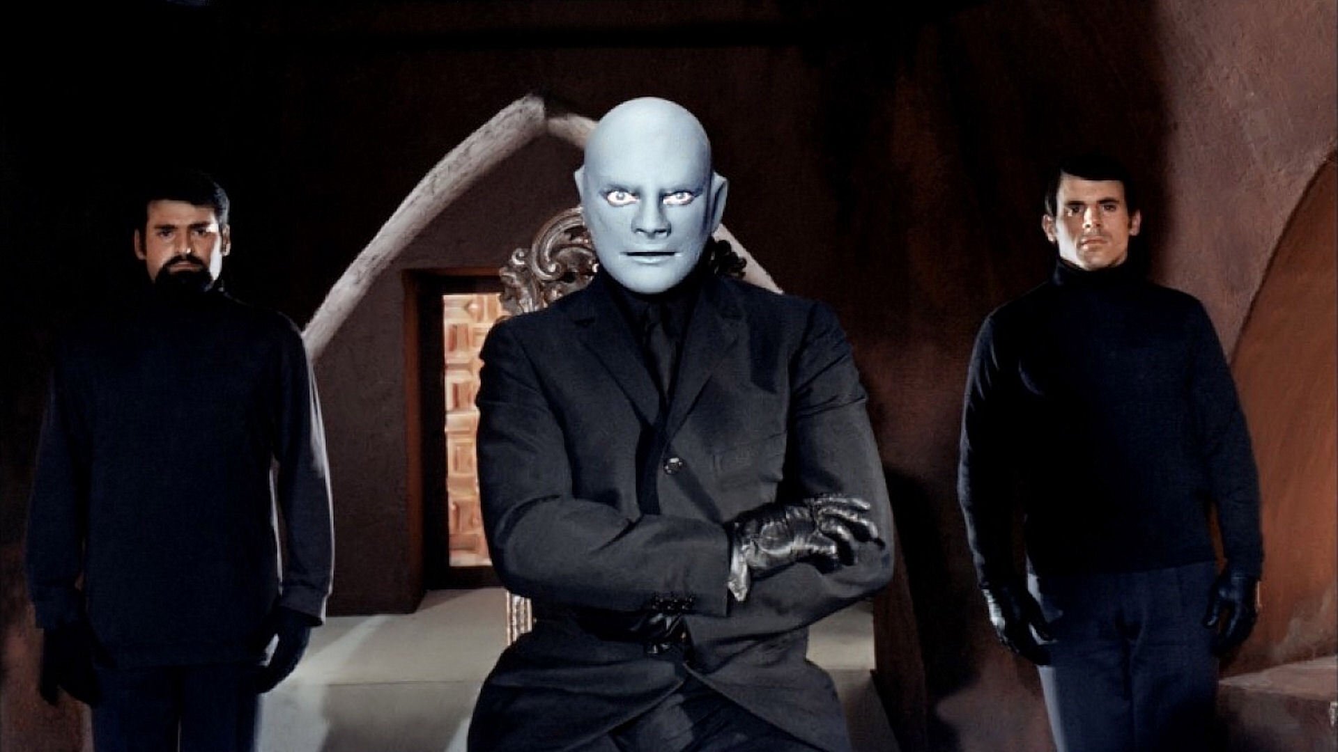 Image du film Fantômas ivscdlashodff6uu7jk8nihgyctjpg