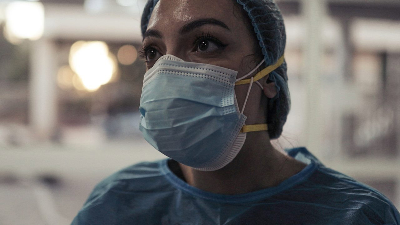 Our World S15E29 backdrop