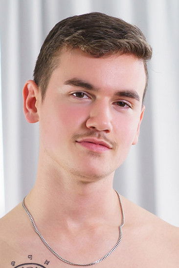 et billede af Cole Link