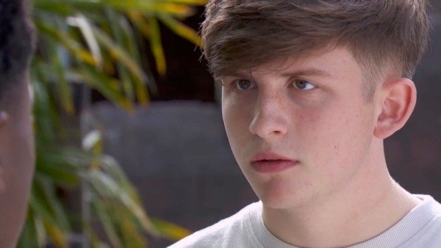 Hollyoaks 28x144