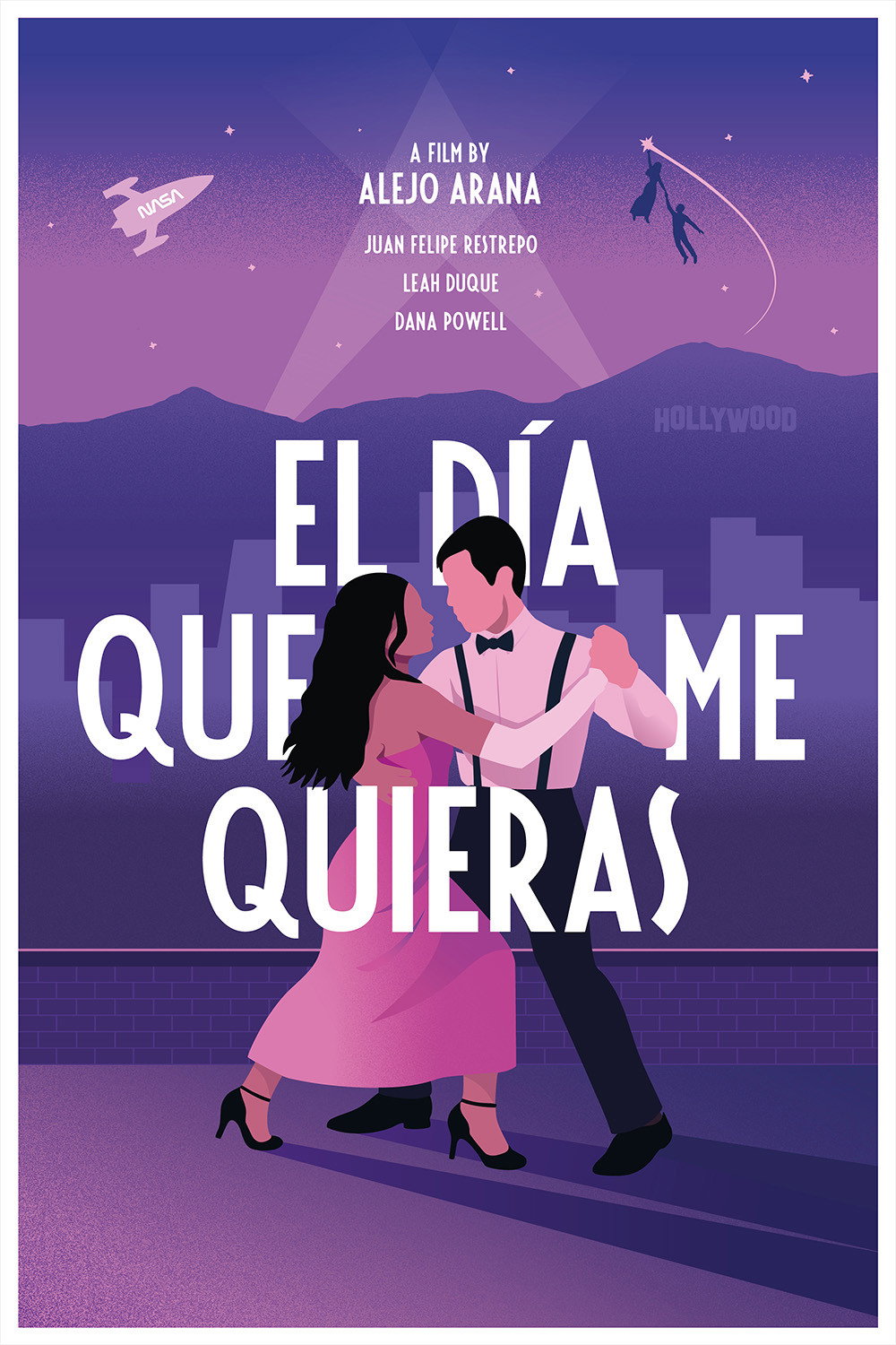 El D&iacute;a Que Me Quieras