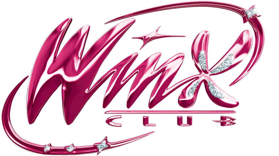Winx Club Logo