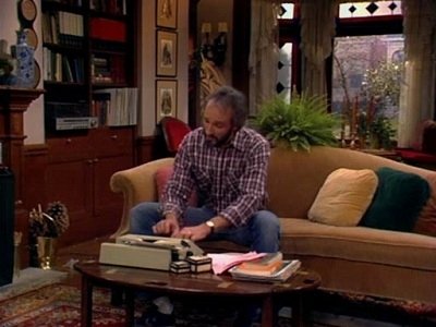 Episode 12