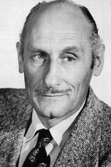 et billede af Jules White