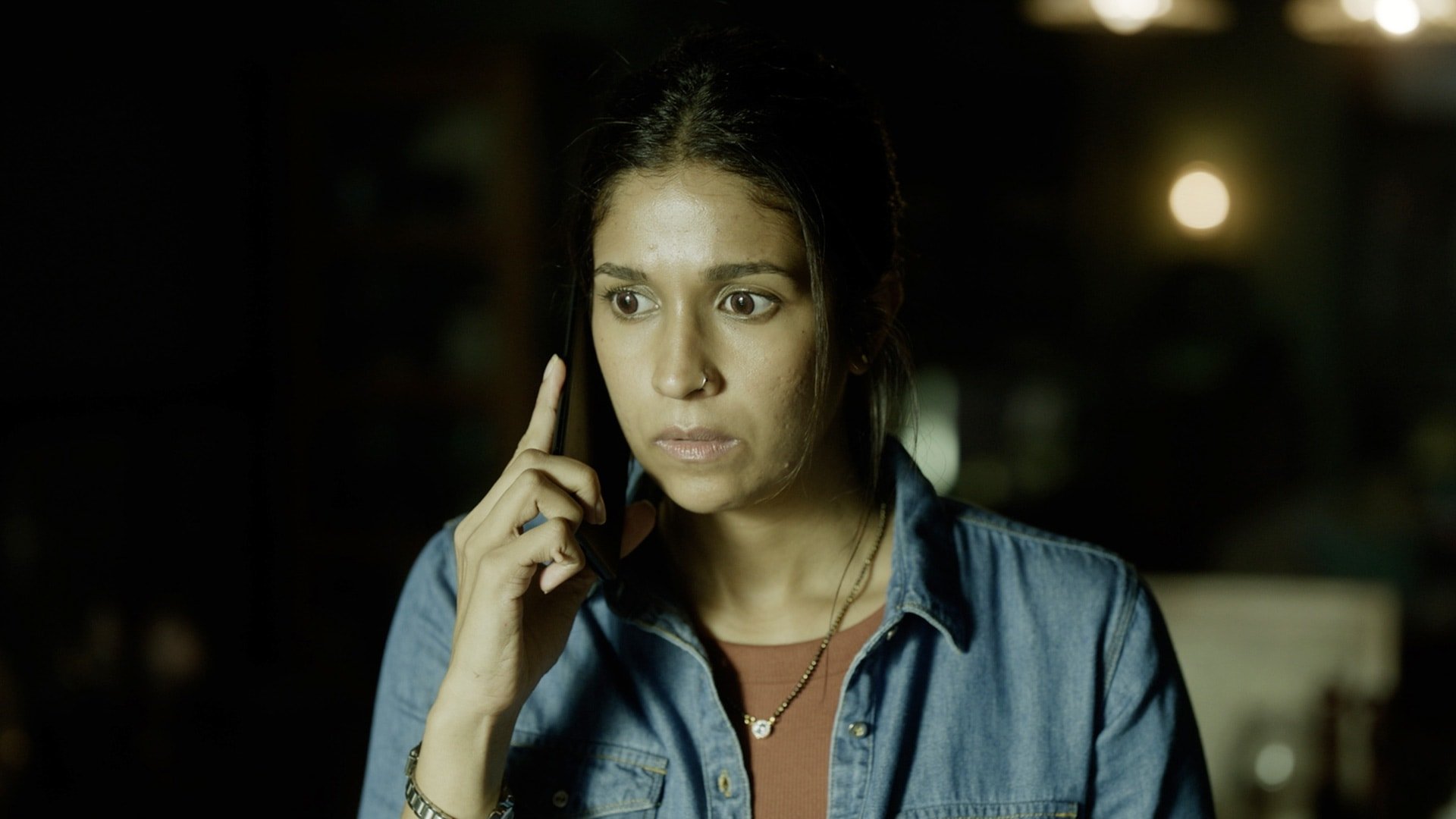 Thumbnail for Pehchan Kaun Season 1 Episode 2