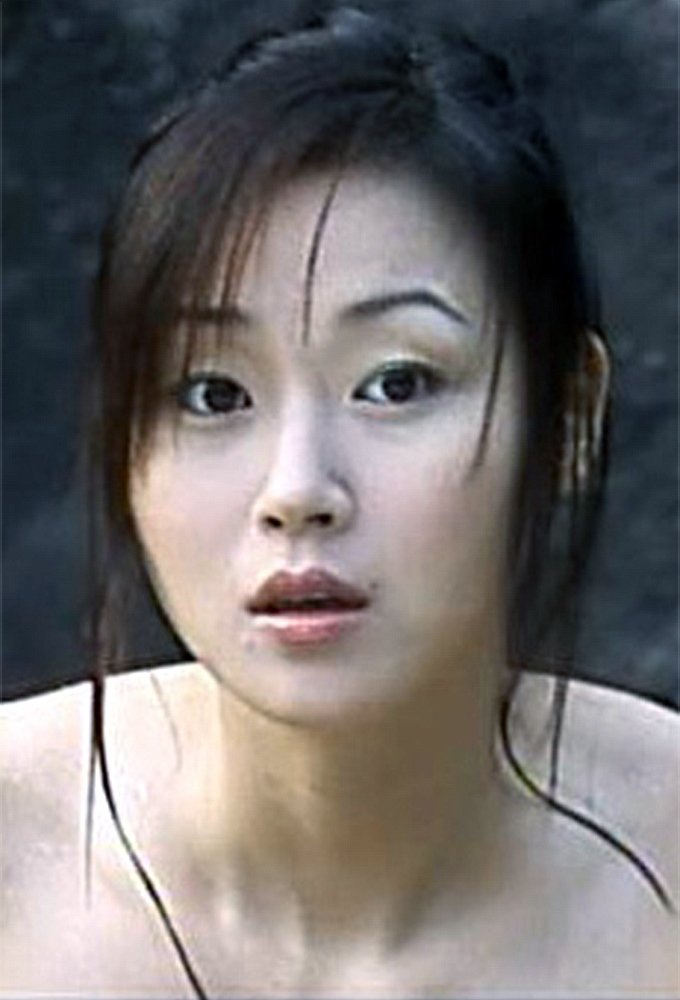 Joey Meng