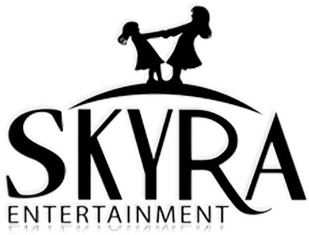 Skyra Entertainment