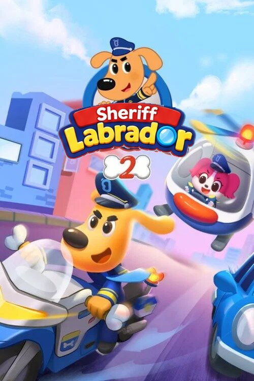 Season 2
