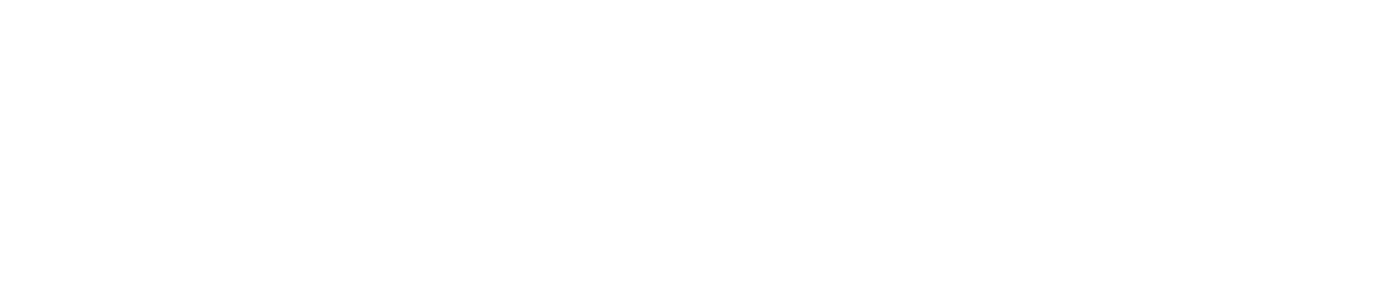 image-preview