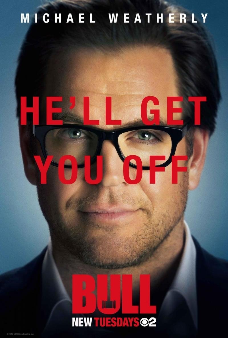 EN - Bull (2016)