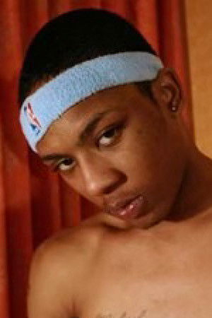 et billede af Lothario