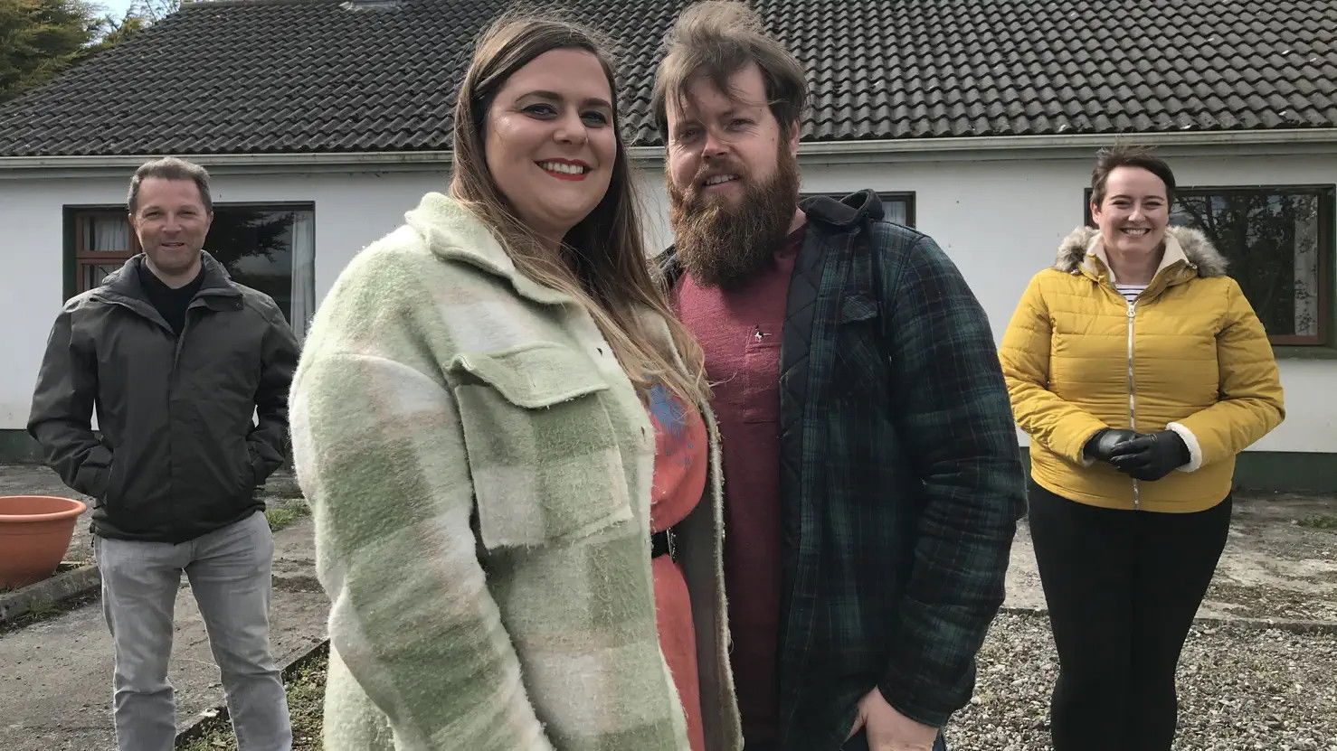 Cheap Irish Homes S02E01 backdrop