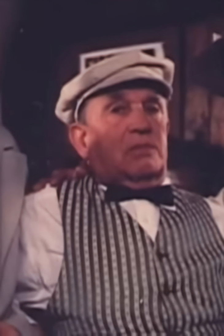 et billede af Ras Rastoder