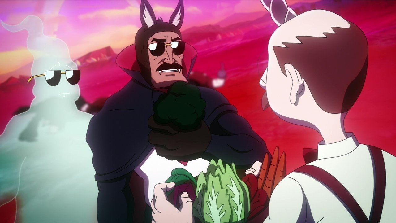 Episode 10