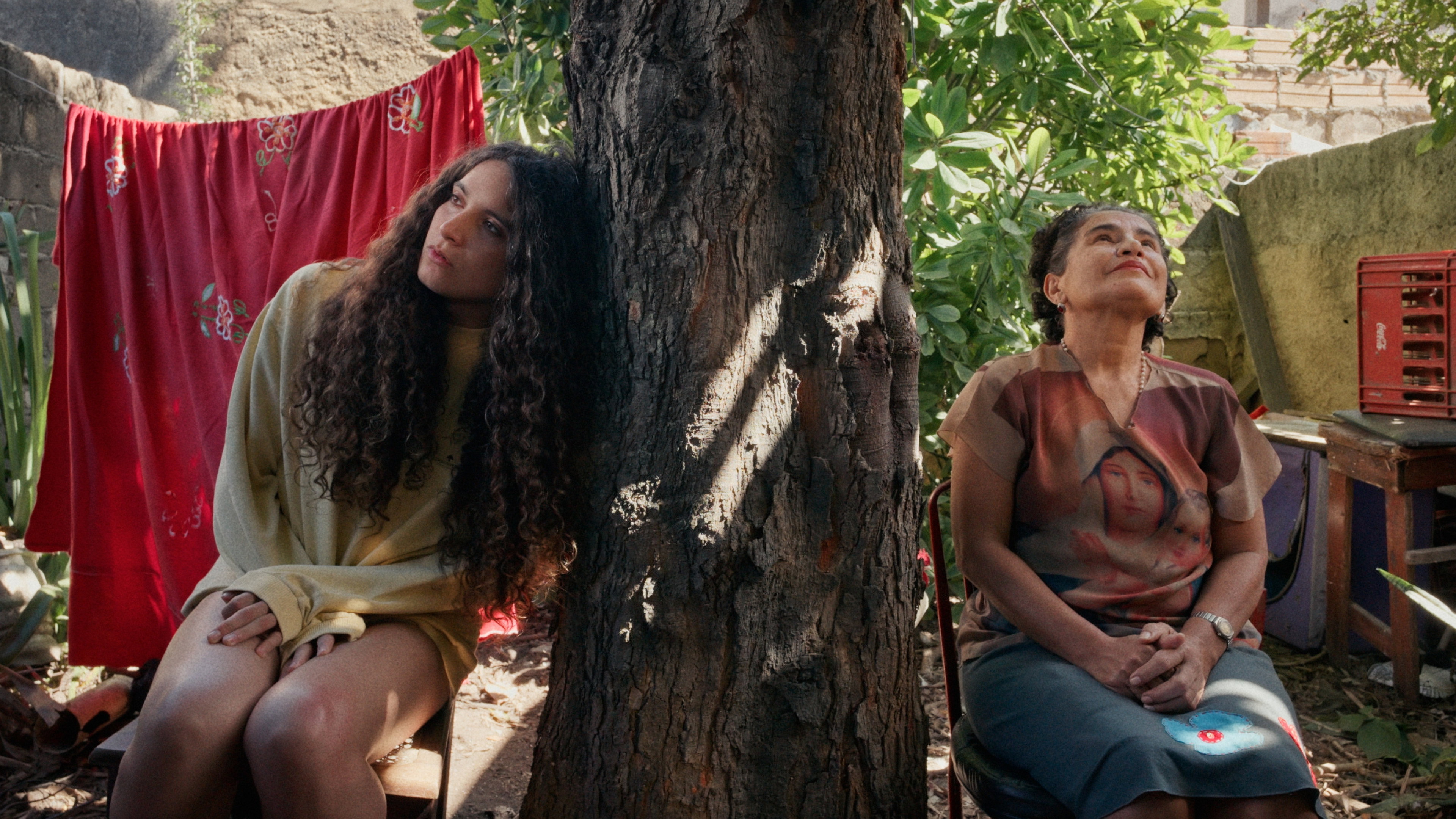 Se Já é Tarde, Então Me Parto