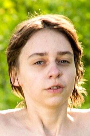 et billede af Yagami Lil