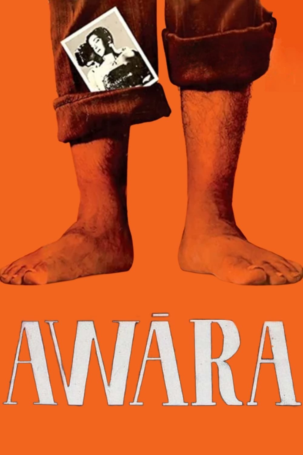 Awaara