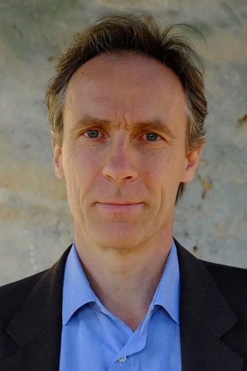 et billede af Julien Rochefort