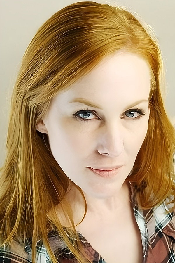Alana Barfield