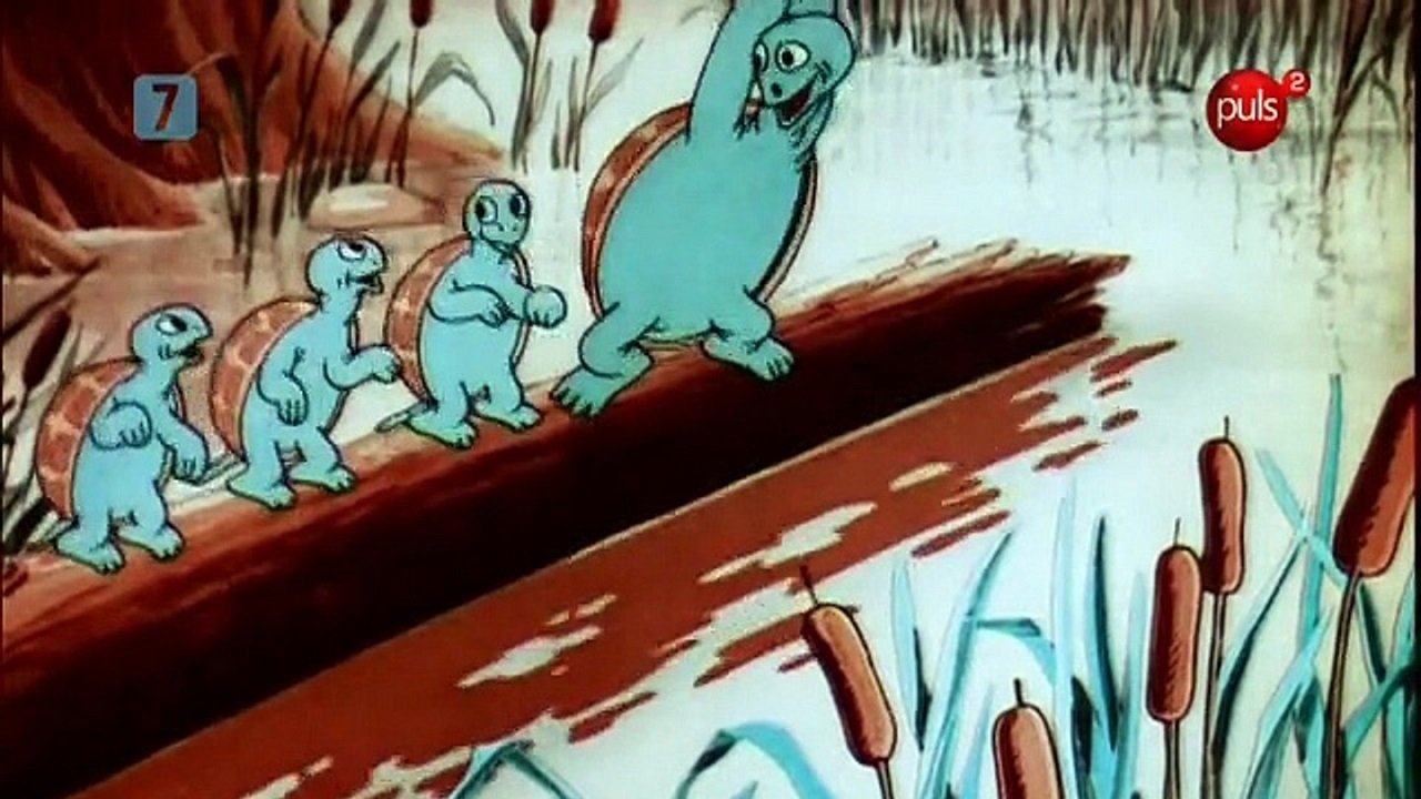 Pop Goes Your Heart (1934)