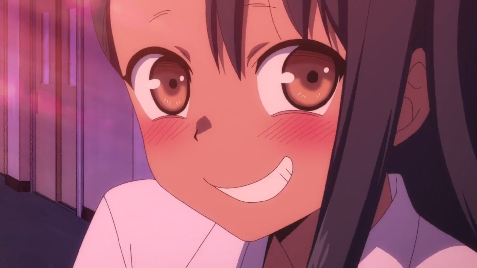 Assistir Ijiranaide, Nagatoro-san: 1x6 episódio Online em HD (Dublado e  Legendado) - FuriaFlix