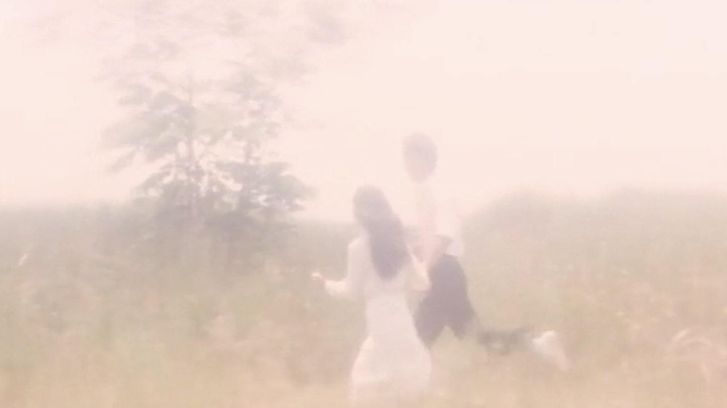 The Days of No Return (1978)