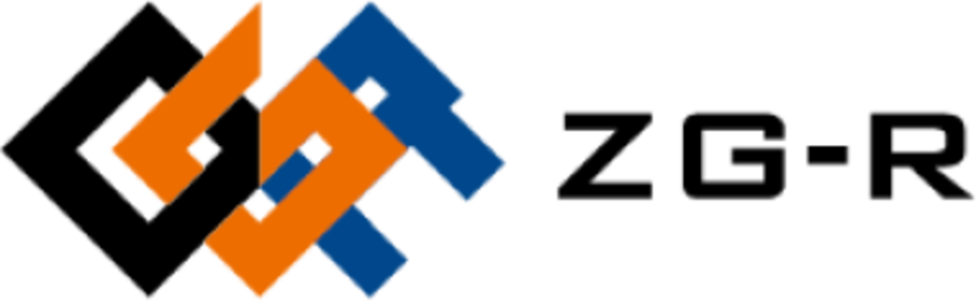ZG-R