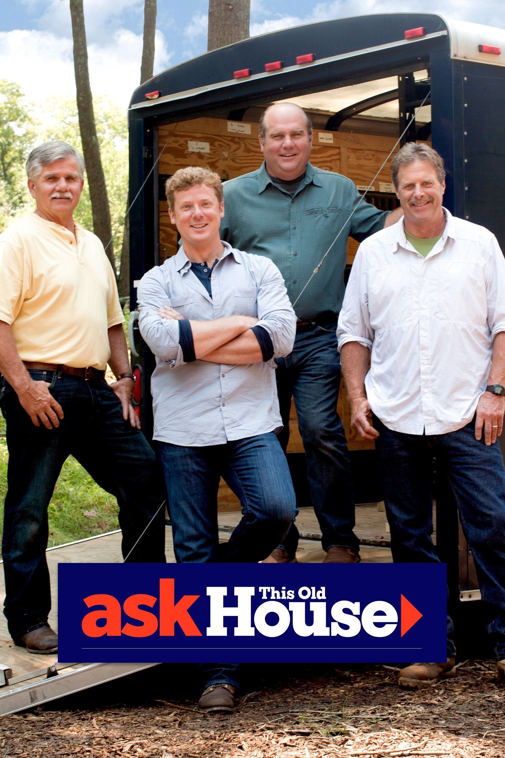 poster season Season 11 poster season Season 11