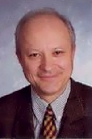 Mihai Opriș | Producer