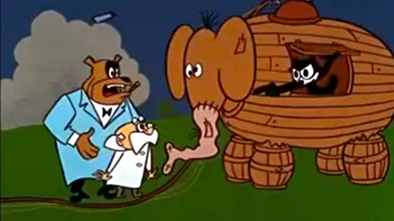 Episode 49