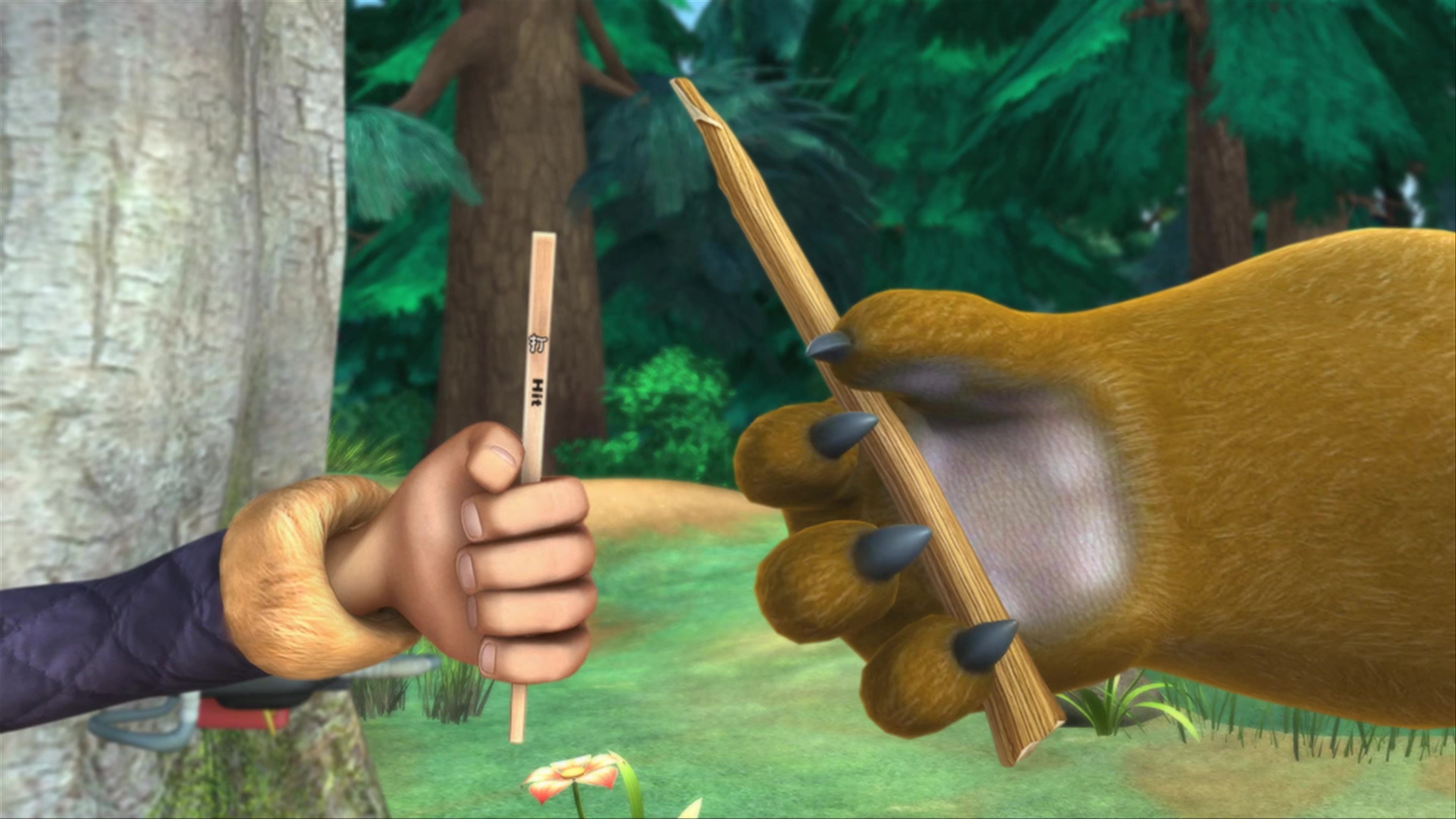 Thumbnail for Episode 50 Season 0 Episode 50