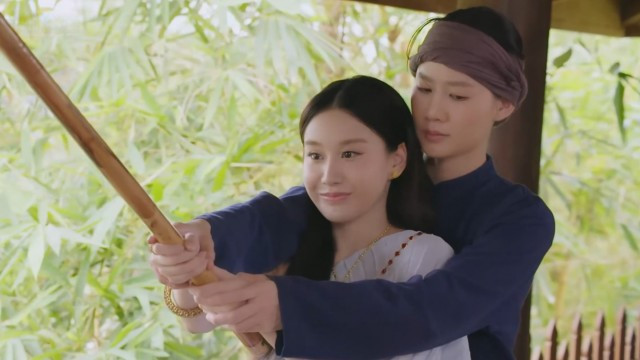 Episode 4