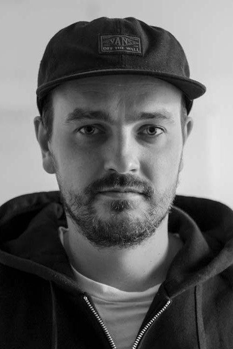 et billede af Mart Ratassepp