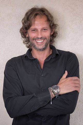 et billede af Emiliano Bianchi