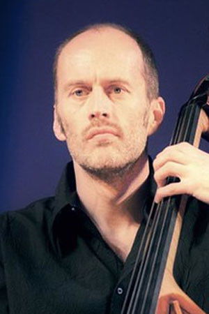 et billede af Benoît Dunoyer de Segonzac