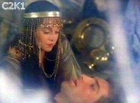 Robin of Sherwood