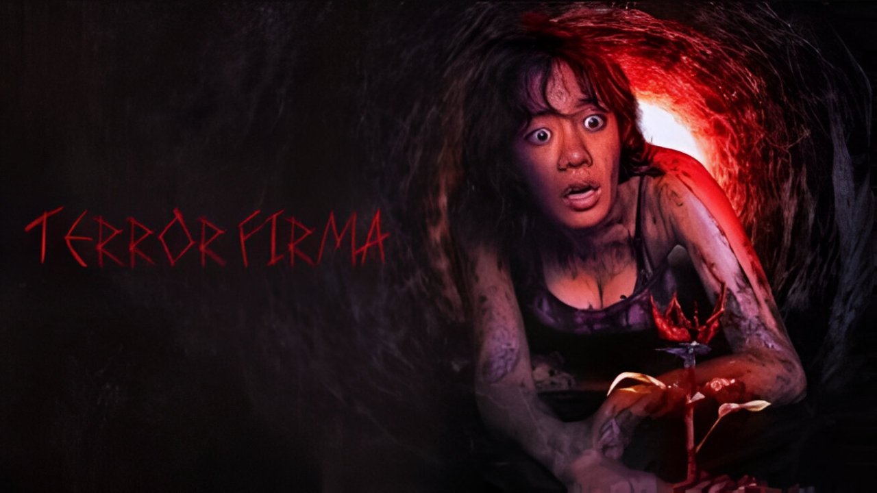 Terror Firma (2023)