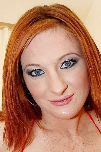 et billede af Mischel Channson