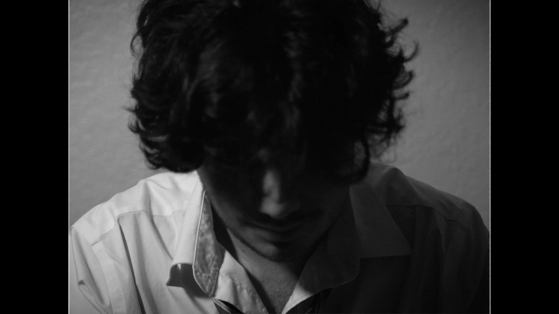 Imagem do Filme "ACES"