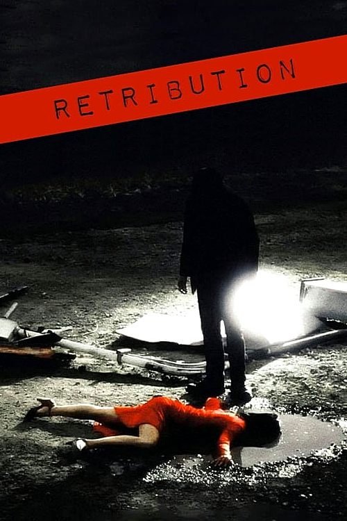 Retribution
