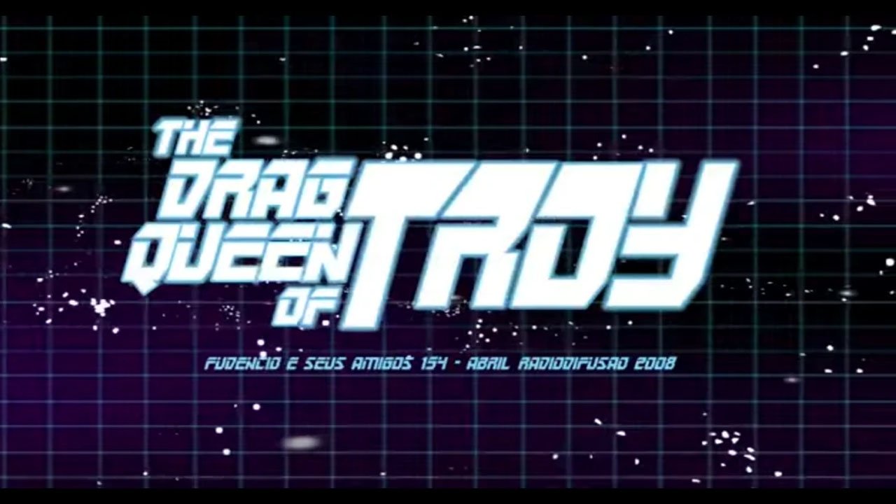 Episode 34